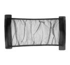 Багажная сетка-карман STVOL SMP02