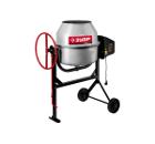 Бетономешалка ЗУБР БМЧ-140