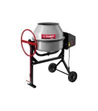 ���� ���-120