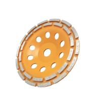 ВИХРЬ Ф125х22мм по бетону\камню (73/10/3/6)