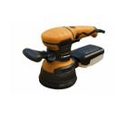 Эксцентриковая машина ВИХРЬ ЭШМ-125/5Э