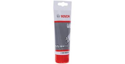  BOSCH 2608002021, 100