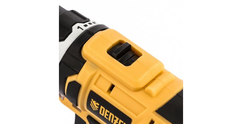 �����-���������� DENZEL CDL-12-02