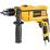 Дрель ударная DENZEL ID-750