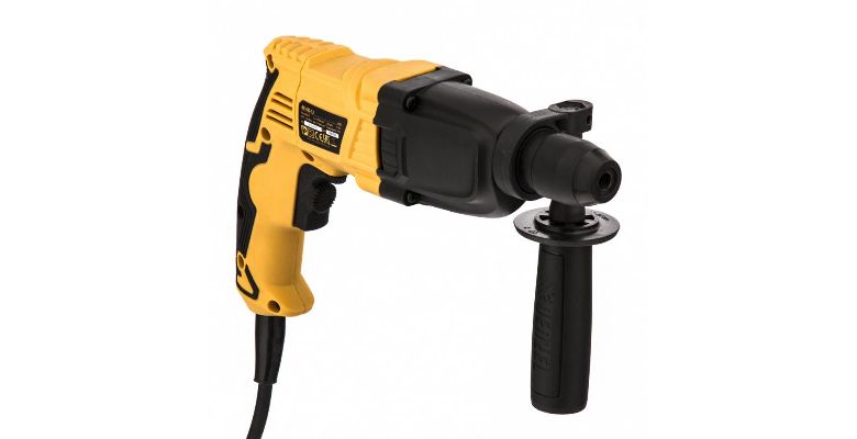 ���������� DENZEL RH-400-12