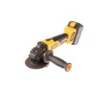  () DENZEL BLG-IB-18-02