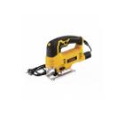 Изображение товара Электрический лобзик DENZEL JS-80 650 Вт, 80 мм глубина пропила, регулировка скорости