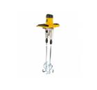 Миксер DENZEL EM-2-1600