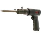 Изображение товара Пневмозубило MIGHTY SEVEN SC-221C