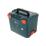  BOSCH L-BOXX 374 (1600A012G3)