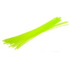 Леска для триммеров DENZEL 96101