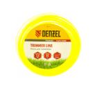 Леска для триммеров DENZEL 96119