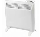 Конвектор DENZEL XCE-1000