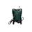  METABO RSG18LTX15 (602038850),    