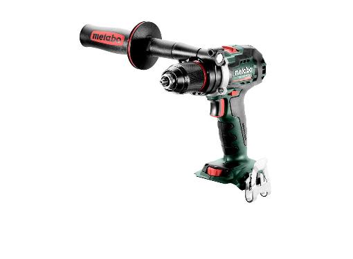 - METABO BS18LTXBLI (602358840),    