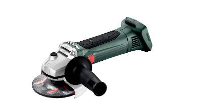 Metabo w 18 ltx sale