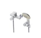      AM PM F71A15000 Spirit V2.1