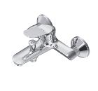      AM PM F85C10000 Sunny