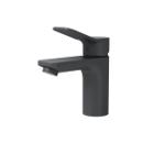 Смеситель для раковины AM PM F85A02122 X-Joy