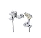      AM PM F85B15000 X-Joy S