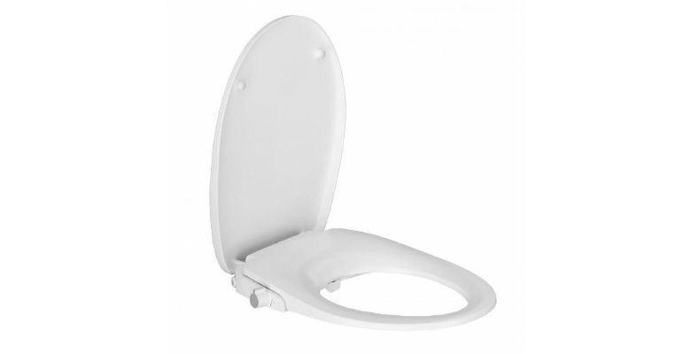 ������-���� AM PM CCM7851WH Clean Care