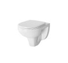  AM PM C74A1738SC Sense