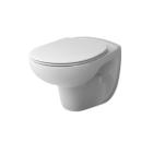  AM PM C741700SC Sense