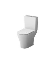 DAMIXA 778607SC Origin Bit
