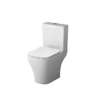 DAMIXA 778608SC Origin Bit S