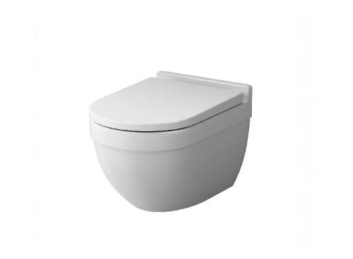 ������ DAMIXA 461700SC Palace Grand