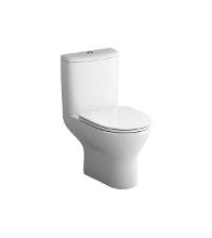 DAMIXA 468600SC Palace Grand