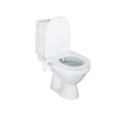 ������ DAMIXA 421788607SC Origin Evo 2