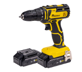 KOLNER KCD 16-2L