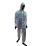  NO_NAME_ -1511 M-3XL