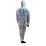  NO_NAME_ -1511 M-3XL