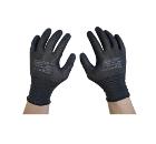 Изображение товара Перчатки защитные SCAFFA DY1850-PU, размер 11