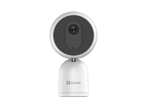 Изображение товара Камера видеонаблюдения EZVIZ C1T 1080p с ночным видением