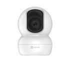 Изображение товара Камера видеонаблюдения EZVIZ TY2 1080P внутренняя сферическая Wi-Fi IP с картой памяти