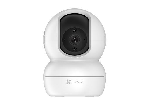   EZVIZ TY2 (CS-TY2-B0-1G2WF)