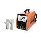  NEON    201 (DC) +  ---144