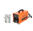  NEON   -221 +  ---144