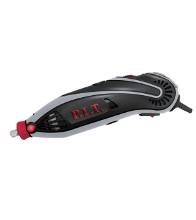 P.I.T. PMG150- 