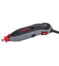 P.I.T. PMG200-�1 ������