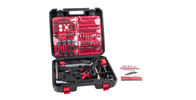 ������ P.I.T. PMG200-�1 ������
