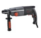  P.I.T. PBH24-C PROMO