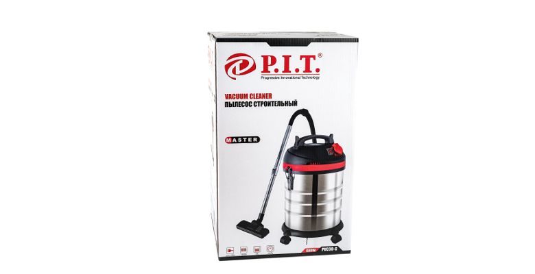 ������� P.I.T. PVC30-C ������