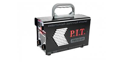   P.I.T. PMI200-D1 IGBT