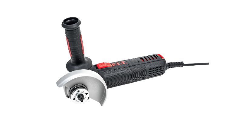 ��� (��������) P.I.T. PWS125-C4