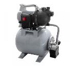 Насосная станция СТАВР НС-700/20