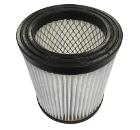 Изображение товара НЕРА-фильтр KOLNER кн1700вцсхепа для KVC1700S, 100 штук